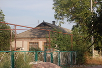 Продам дом В селе Ленинское Апостоловский  Днепропетровской обл.или об - <ro>Изображение</ro><ru>Изображение</ru> #1, <ru>Объявление</ru> #145877