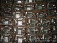 Запасные части JAC, - <ro>Изображение</ro><ru>Изображение</ru> #3, <ru>Объявление</ru> #24955