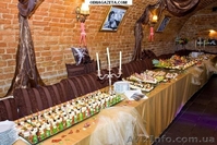 Dnepr Catering Service  - <ro>Изображение</ro><ru>Изображение</ru> #2, <ru>Объявление</ru> #162637