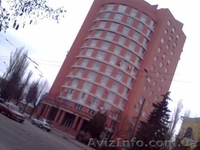 4 ком кв на Гагарина новострой - <ro>Изображение</ro><ru>Изображение</ru> #1, <ru>Объявление</ru> #162202