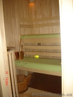 Коттедж на воде  - <ro>Изображение</ro><ru>Изображение</ru> #6, <ru>Объявление</ru> #162219
