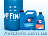 Оригинальное маслоToyota, Honda, Mazda, BMW, GM/Opel. Антифриз. Масло FINA, Febi - <ro>Изображение</ro><ru>Изображение</ru> #2, <ru>Объявление</ru> #171377