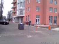 3 ком кв на Гагарина новострой - <ro>Изображение</ro><ru>Изображение</ru> #6, <ru>Объявление</ru> #162207