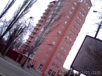 3 ком кв на Гагарина новострой - <ro>Изображение</ro><ru>Изображение</ru> #7, <ru>Объявление</ru> #162207