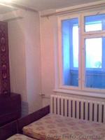 2 ком кв в Нагорке - <ro>Изображение</ro><ru>Изображение</ru> #2, <ru>Объявление</ru> #163336