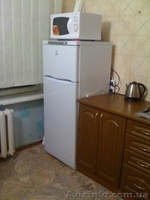 Посуточная аренда квартир - <ro>Изображение</ro><ru>Изображение</ru> #3, <ru>Объявление</ru> #161603
