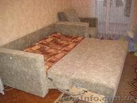 ДИВАН + КРЕСЛО В ОТЛИЧНОМ СОСТОЯНИИИ 0677020143 - <ro>Изображение</ro><ru>Изображение</ru> #2, <ru>Объявление</ru> #175669