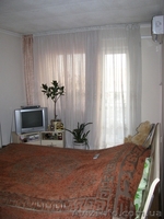 2 ком кв в Центре - <ro>Изображение</ro><ru>Изображение</ru> #1, <ru>Объявление</ru> #162215