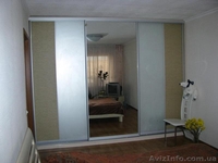 2 ком кв в Центре - <ro>Изображение</ro><ru>Изображение</ru> #2, <ru>Объявление</ru> #162215