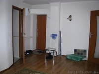 2 ком кв в Центре - <ro>Изображение</ro><ru>Изображение</ru> #3, <ru>Объявление</ru> #162215