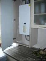 2 ком кв в Центре - <ro>Изображение</ro><ru>Изображение</ru> #10, <ru>Объявление</ru> #162215