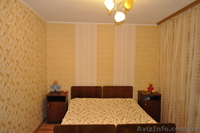 Продам дом(дачу) в с.Камянка - <ro>Изображение</ro><ru>Изображение</ru> #6, <ru>Объявление</ru> #182143