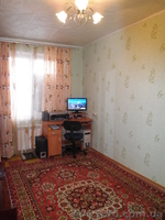 продам 3-х комнатну - <ro>Изображение</ro><ru>Изображение</ru> #2, <ru>Объявление</ru> #170945