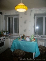 3 ком кв в Нагорке - <ro>Изображение</ro><ru>Изображение</ru> #2, <ru>Объявление</ru> #163320