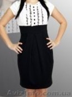 irina53.1982@mail.ru - <ro>Изображение</ro><ru>Изображение</ru> #2, <ru>Объявление</ru> #159009