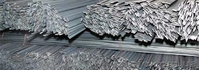 Металлопрокат и цемент самые низкие цены и выгодные условия!!! - <ro>Изображение</ro><ru>Изображение</ru> #2, <ru>Объявление</ru> #177253