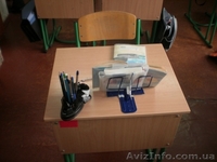 Продам мебель б\у дешево!!! - <ro>Изображение</ro><ru>Изображение</ru> #3, <ru>Объявление</ru> #168327