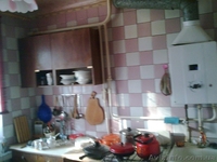 3 ком кв в р-оне пл. Островского 39 000у.е. - <ro>Изображение</ro><ru>Изображение</ru> #1, <ru>Объявление</ru> #169995
