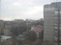 2 ком кв-ра в Нагорке - <ro>Изображение</ro><ru>Изображение</ru> #2, <ru>Объявление</ru> #200358
