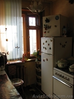 1 ком кв в Нагорке - <ro>Изображение</ro><ru>Изображение</ru> #2, <ru>Объявление</ru> #190068