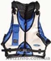 продам туристические sit-on-top каяки ( kayak ) или  байдарки для прогулок и пох - <ro>Изображение</ro><ru>Изображение</ru> #2, <ru>Объявление</ru> #186495
