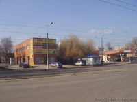 Автомойка шиномонтаж - <ro>Изображение</ro><ru>Изображение</ru> #1, <ru>Объявление</ru> #207465