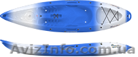 продам туристические sit-on-top каяки ( kayak ) или  байдарки для прогулок и пох - <ro>Изображение</ro><ru>Изображение</ru> #3, <ru>Объявление</ru> #186495