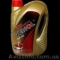 Продажа автомасел и автохими - <ro>Изображение</ro><ru>Изображение</ru> #1, <ru>Объявление</ru> #222904