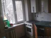 3 ком  кв в Нагорке - <ro>Изображение</ro><ru>Изображение</ru> #1, <ru>Объявление</ru> #222126