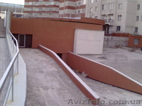 3 ком кв в Центре новострой - <ro>Изображение</ro><ru>Изображение</ru> #2, <ru>Объявление</ru> #220640