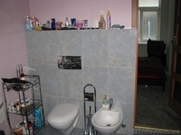 2-х ком кв в Нагорке - <ro>Изображение</ro><ru>Изображение</ru> #1, <ru>Объявление</ru> #243438