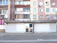 160 м2 левобережный под магазин , банк,фитнес ,офис,клуб  - <ro>Изображение</ro><ru>Изображение</ru> #1, <ru>Объявление</ru> #224066
