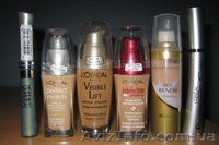 Лицензионная косметика известных брендов.( Lancome,  Dior, Givenchy,YSL ) - <ro>Изображение</ro><ru>Изображение</ru> #2, <ru>Объявление</ru> #219596