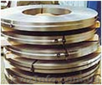 Штрипс, армир, профнастил - <ro>Изображение</ro><ru>Изображение</ru> #3, <ru>Объявление</ru> #245094