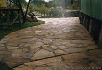 камень плитняк луганский и карпатский - <ro>Изображение</ro><ru>Изображение</ru> #5, <ru>Объявление</ru> #224346