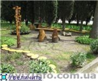 ТОК Чайка г.Алушта - <ro>Изображение</ro><ru>Изображение</ru> #2, <ru>Объявление</ru> #274806