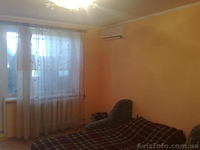 Продам 1-к квартиру внизу КИРОВА ГОСТИНКА - <ro>Изображение</ro><ru>Изображение</ru> #1, <ru>Объявление</ru> #277930