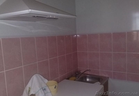 Продам 1-к квартиру внизу КИРОВА ГОСТИНКА - <ro>Изображение</ro><ru>Изображение</ru> #6, <ru>Объявление</ru> #277930
