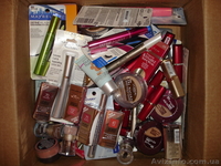 Косметика MAYBELLINE и LOREAL из США - <ro>Изображение</ro><ru>Изображение</ru> #1, <ru>Объявление</ru> #193586