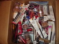 Косметика MAYBELLINE и LOREAL из США - <ro>Изображение</ro><ru>Изображение</ru> #2, <ru>Объявление</ru> #193586