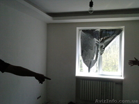 Продам 3х комн квартиру  - <ro>Изображение</ro><ru>Изображение</ru> #2, <ru>Объявление</ru> #278118