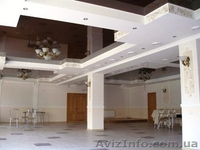 Французские натяжные потолки Украина - <ro>Изображение</ro><ru>Изображение</ru> #3, <ru>Объявление</ru> #301026