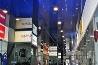 Французские натяжные потолки Украина - <ro>Изображение</ro><ru>Изображение</ru> #5, <ru>Объявление</ru> #301026