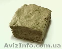 ООО Эра запчастей - <ro>Изображение</ro><ru>Изображение</ru> #2, <ru>Объявление</ru> #287422