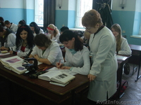 Школа практической косметологии  - <ro>Изображение</ro><ru>Изображение</ru> #2, <ru>Объявление</ru> #293296