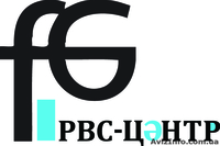 Курсы автодиагностов. Подготовка специалистов в сфере автодиагностики. - <ro>Изображение</ro><ru>Изображение</ru> #1, <ru>Объявление</ru> #289687