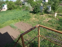 Дача в кировском по новой трассе - <ro>Изображение</ro><ru>Изображение</ru> #2, <ru>Объявление</ru> #281518