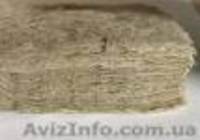 ООО Эра запчастей - <ro>Изображение</ro><ru>Изображение</ru> #3, <ru>Объявление</ru> #287422