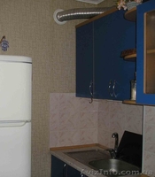 Продам 2-х комнатную кв на 2-й  «Победе» - <ro>Изображение</ro><ru>Изображение</ru> #2, <ru>Объявление</ru> #327115