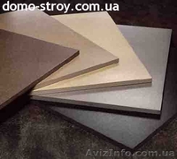 Керамогранит  купить продажа  - <ro>Изображение</ro><ru>Изображение</ru> #2, <ru>Объявление</ru> #336837